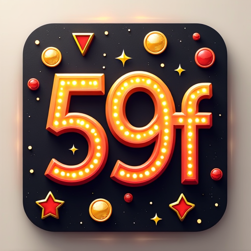 Logo 59f