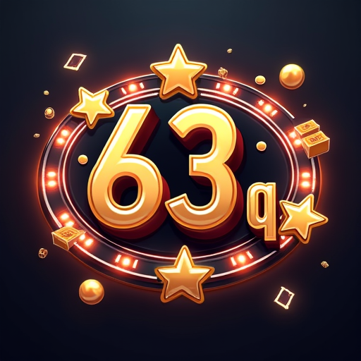 63q