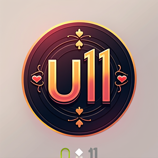 u11